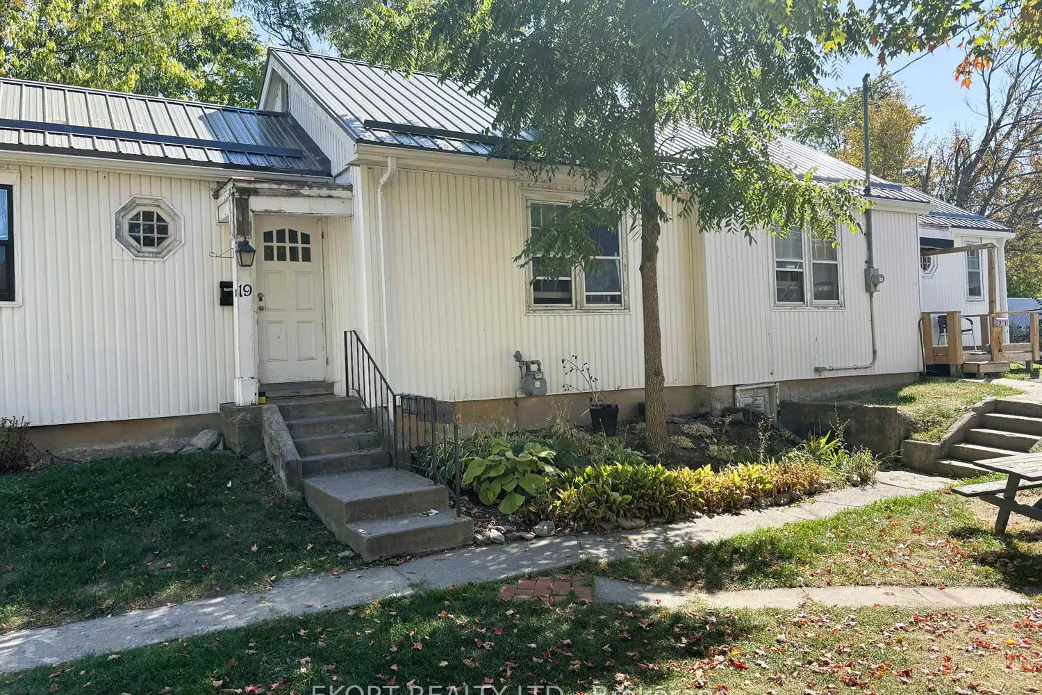 Additional image 2 of 17-23 Moira Street