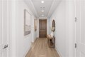 Additional image 11 of 168 Somera, Irvine, CA, 92602
