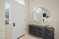 Additional image 12 of 19281 Meadowood Cir, Huntington Beach, CA, 92648