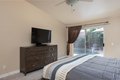 Additional image 22 of 78955 Zenith Way, La Quinta, CA, 92253