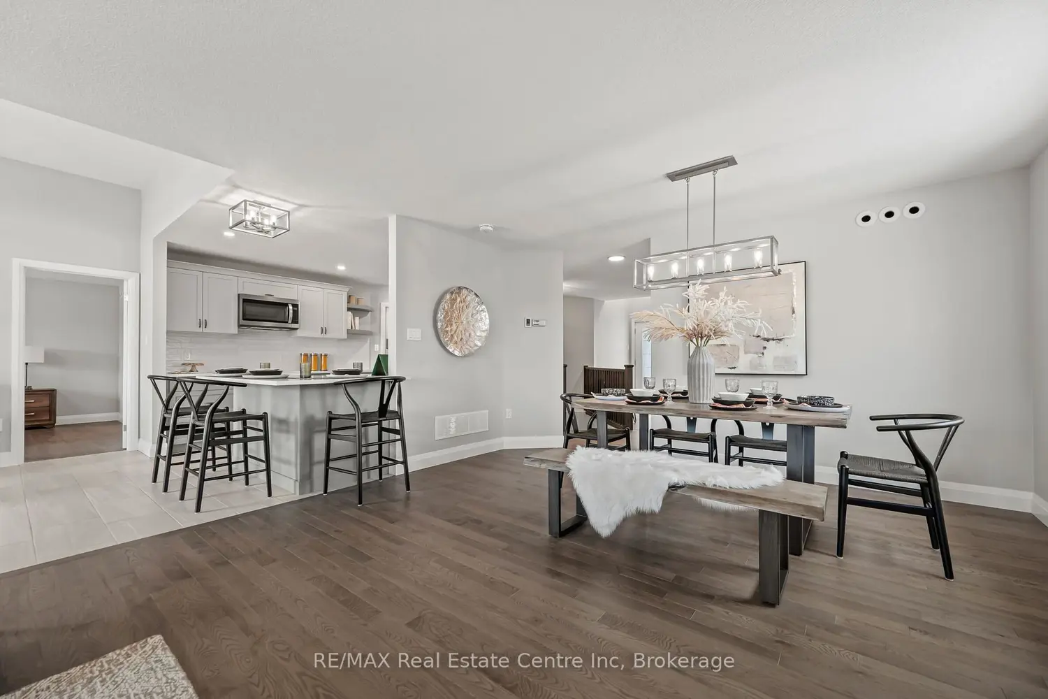 Additional image 6 of 130 Stephenson Way