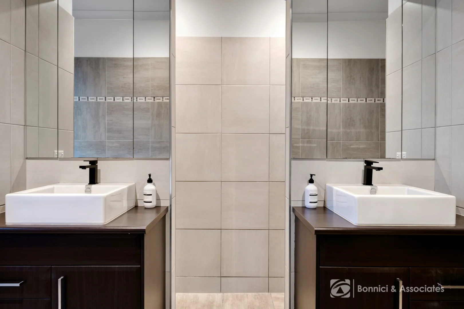 Additional image 6 of 41 Golflinks Avenue, West Wodonga VIC 3690