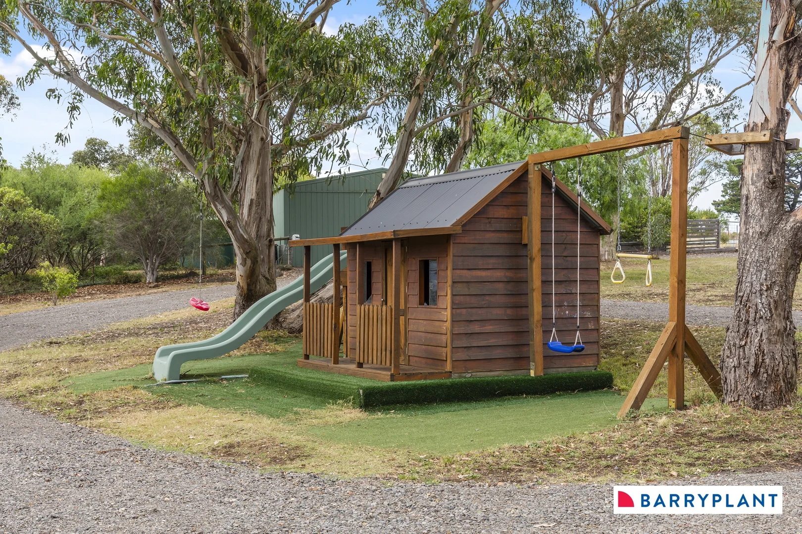 Additional image 25 of 1728 Gisborne Road, Coimadai VIC 3340