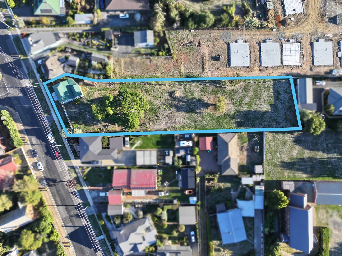 Additional image 2 of 88 Wellington Street, Longford TAS 7301