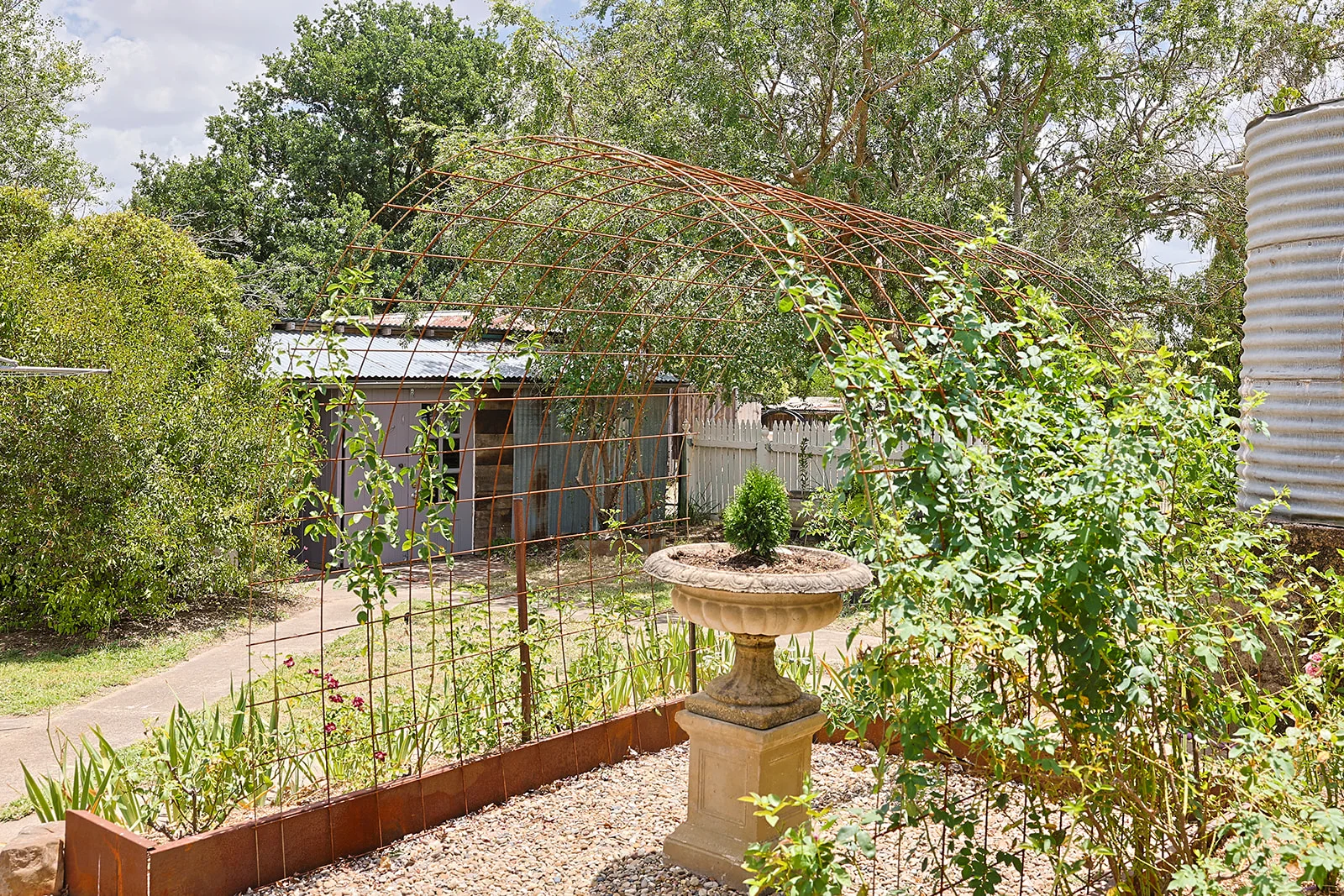 Additional image 20 of 1381 Jerrawa Road, Gunning NSW 2581