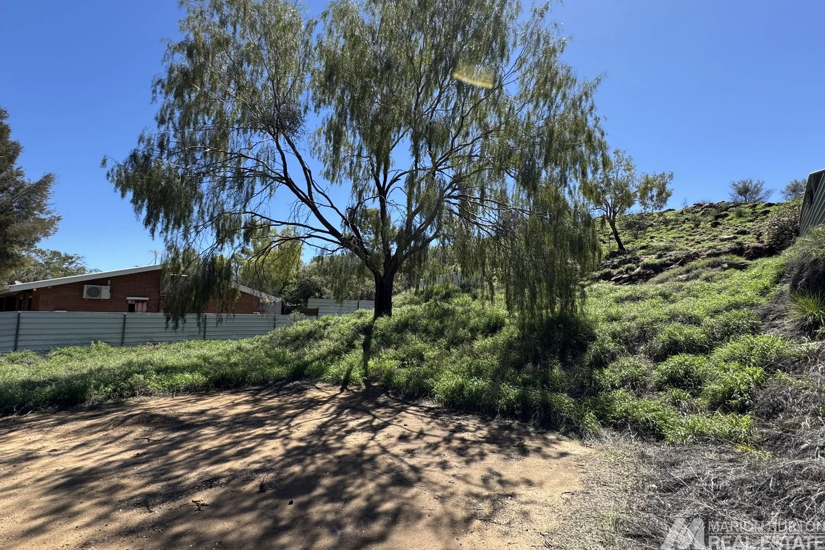 Additional image 4 of 23 Gilbert Place, Larapinta NT 0875