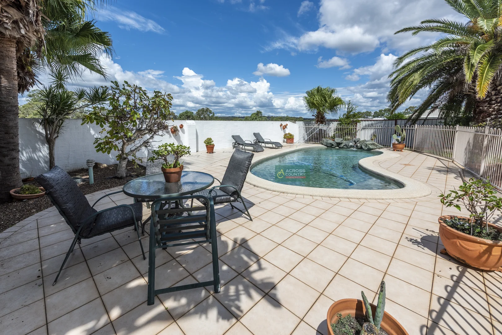 Additional image 5 of 6 Tiernan Terrace, Murgon QLD 4605