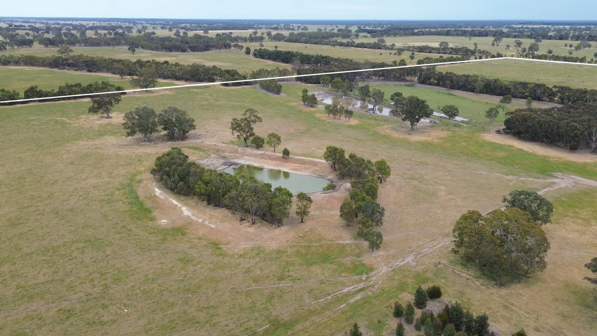 Additional image 9 of . Powers Creek Road, Edenhope VIC 3318