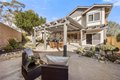 Additional image 22 of 2257 Seaview Dr, Fullerton, CA, 92833
