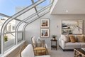 Additional image 26 of 1018 Lido Ln, Foster City, CA, 94404