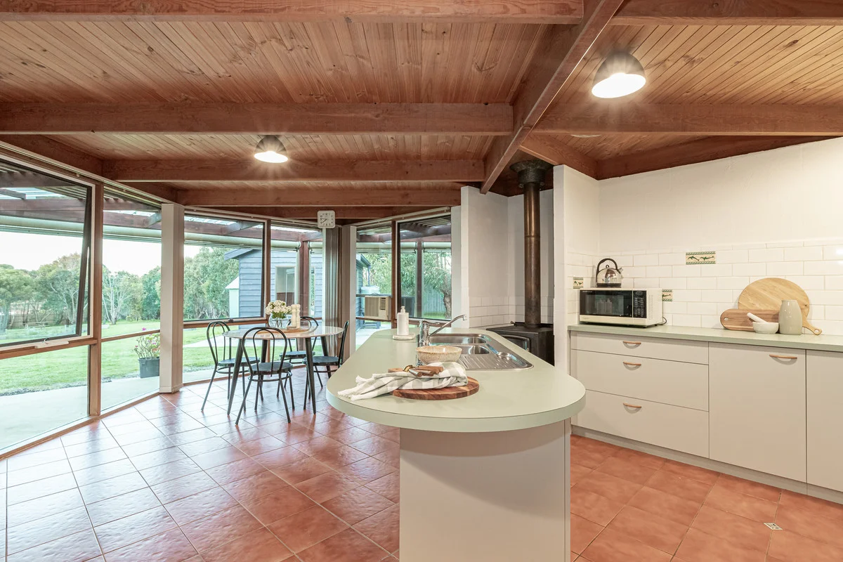 Additional image 4 of 51 McRae Street, Port Campbell VIC 3269