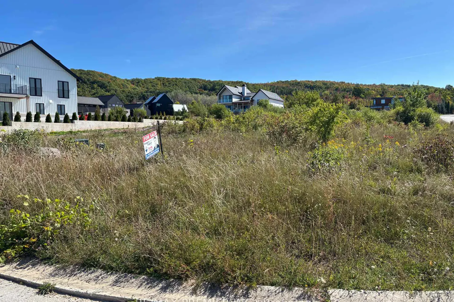 Additional image 4 of 125 Maryward Crescent