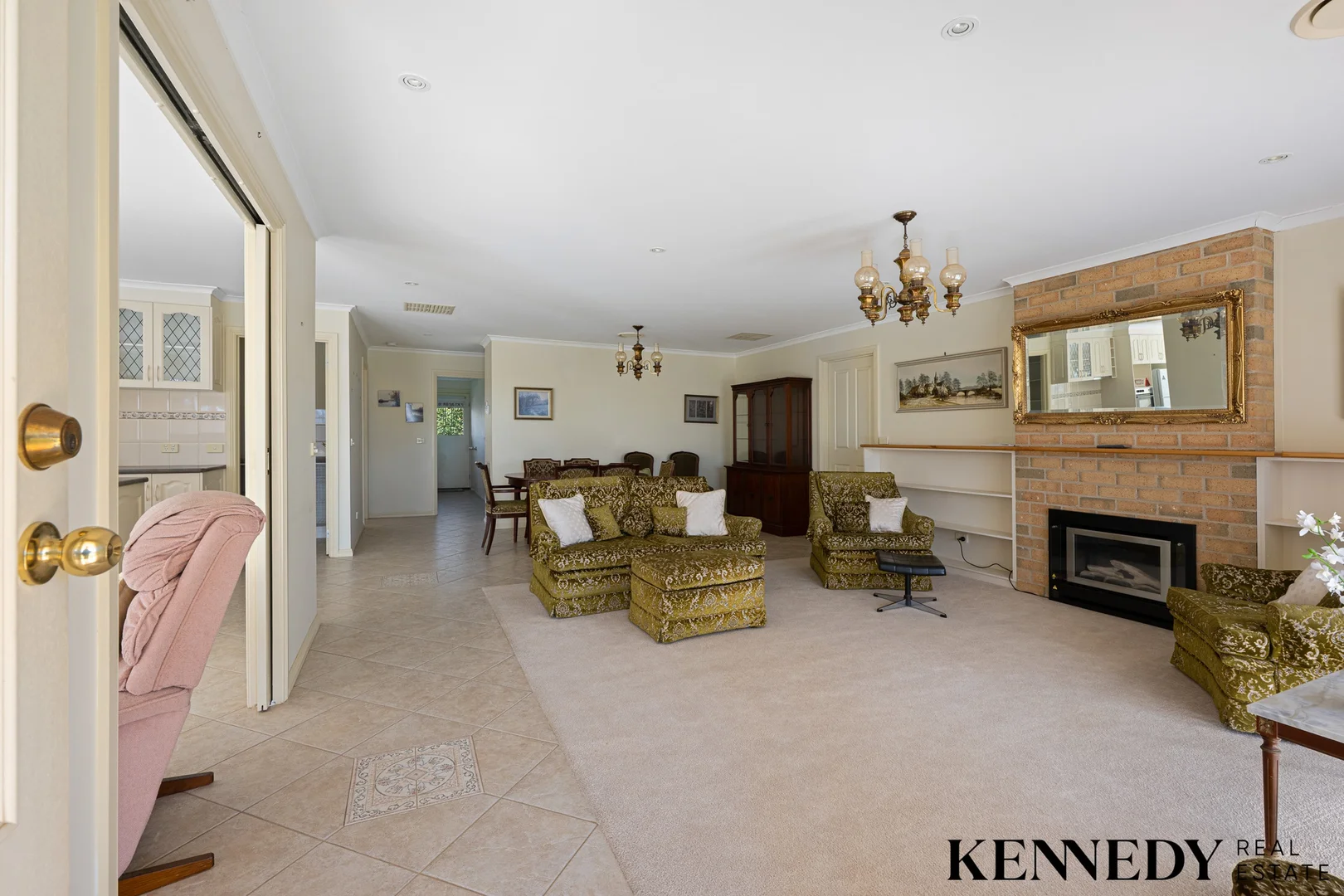 Additional image 3 of 11 Shannon Court, Yarrawonga VIC 3730