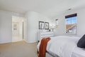 Additional image 23 of 4121 Horizon Ln, San Jose, CA, 95148