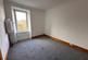 Additional image 9 of Brachelston Street, Greenock, Inverclyde, PA16