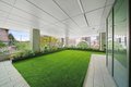 Additional image 39 of 702 Spring St, Seattle, WA, 98104