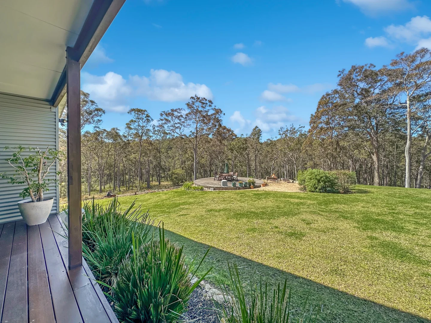 Additional image 19 of 8 Hanna Place, North Batemans Bay NSW 2536