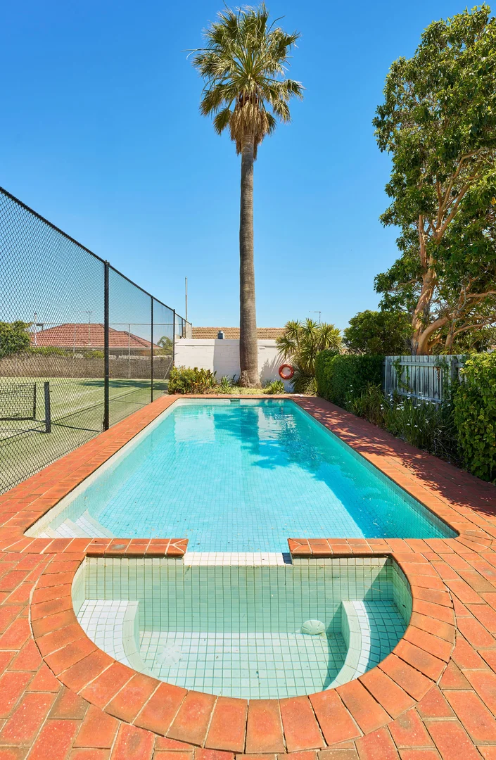 Additional image 24 of 36 Bolton Avenue, Hampton VIC 3188