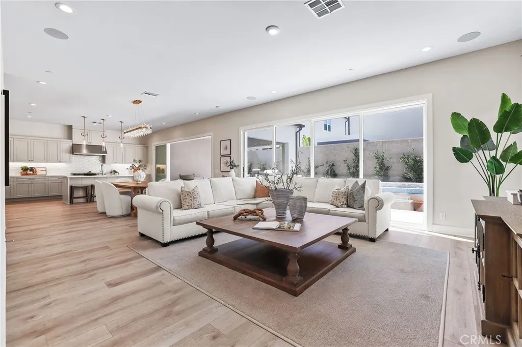 Additional image 73 of 261 Huckleberry, Lake Forest, CA 92630