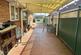 Additional image 9 of Southbourne Avenue, Southampton, SO45
