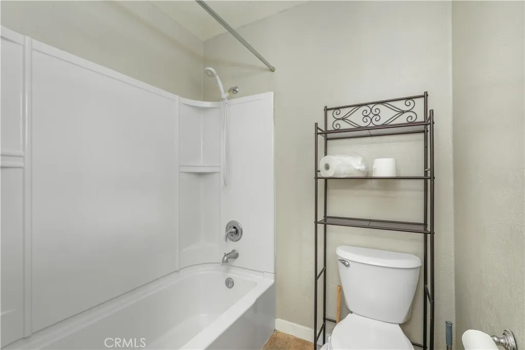 Additional image 89 of 9085 Leila Dr, Glenhaven, CA 95443