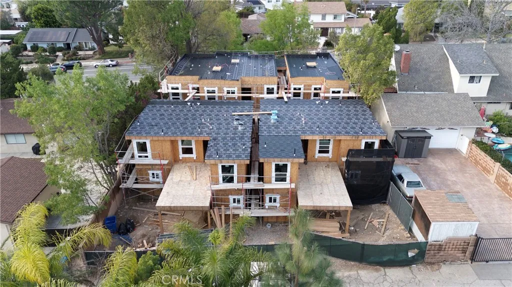 Additional image 19 of 11348 Reseda Blvd Unit E, Porter Ranch, CA 91326