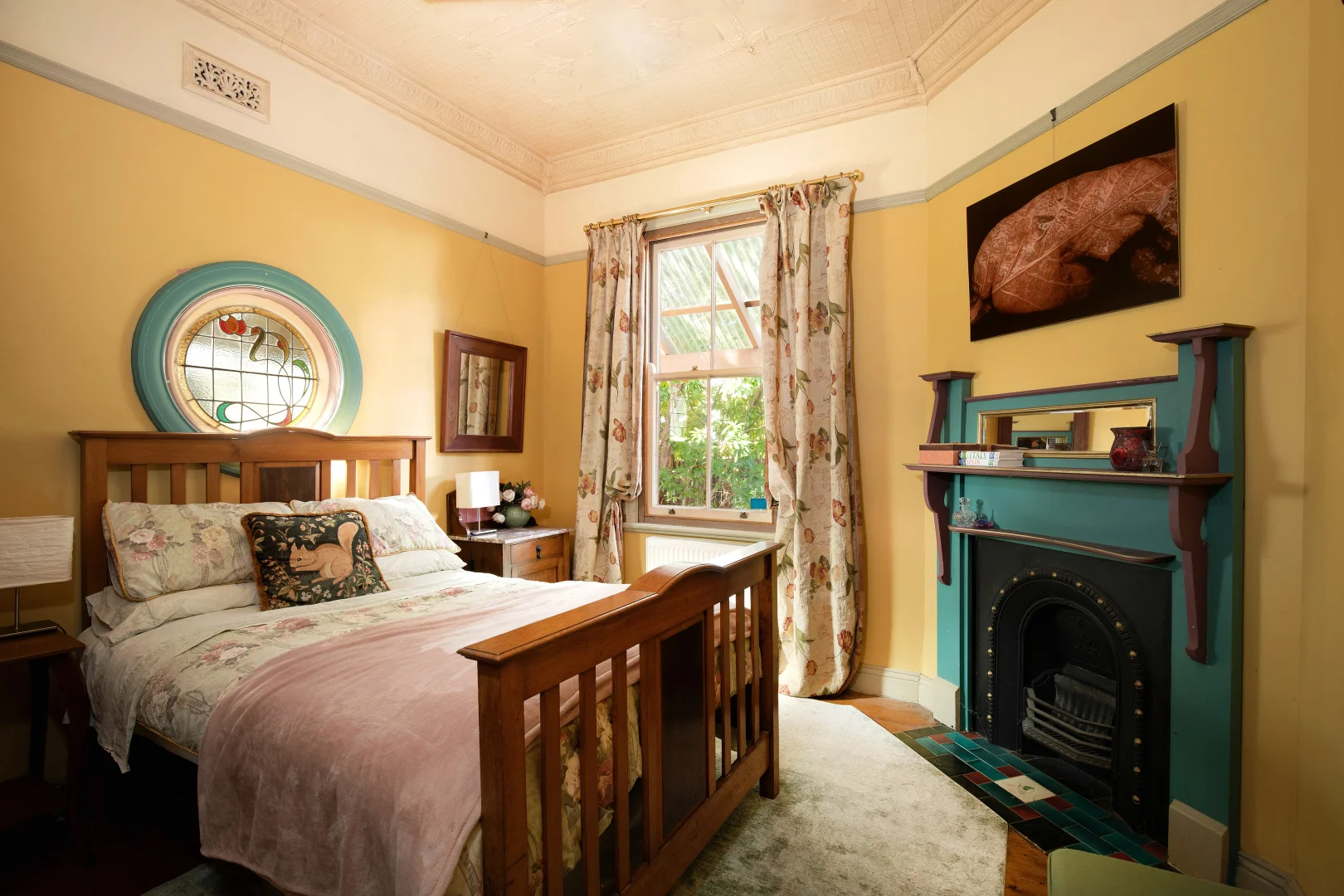 Additional image 8 of 252 Bathurst Road, Katoomba NSW 2780