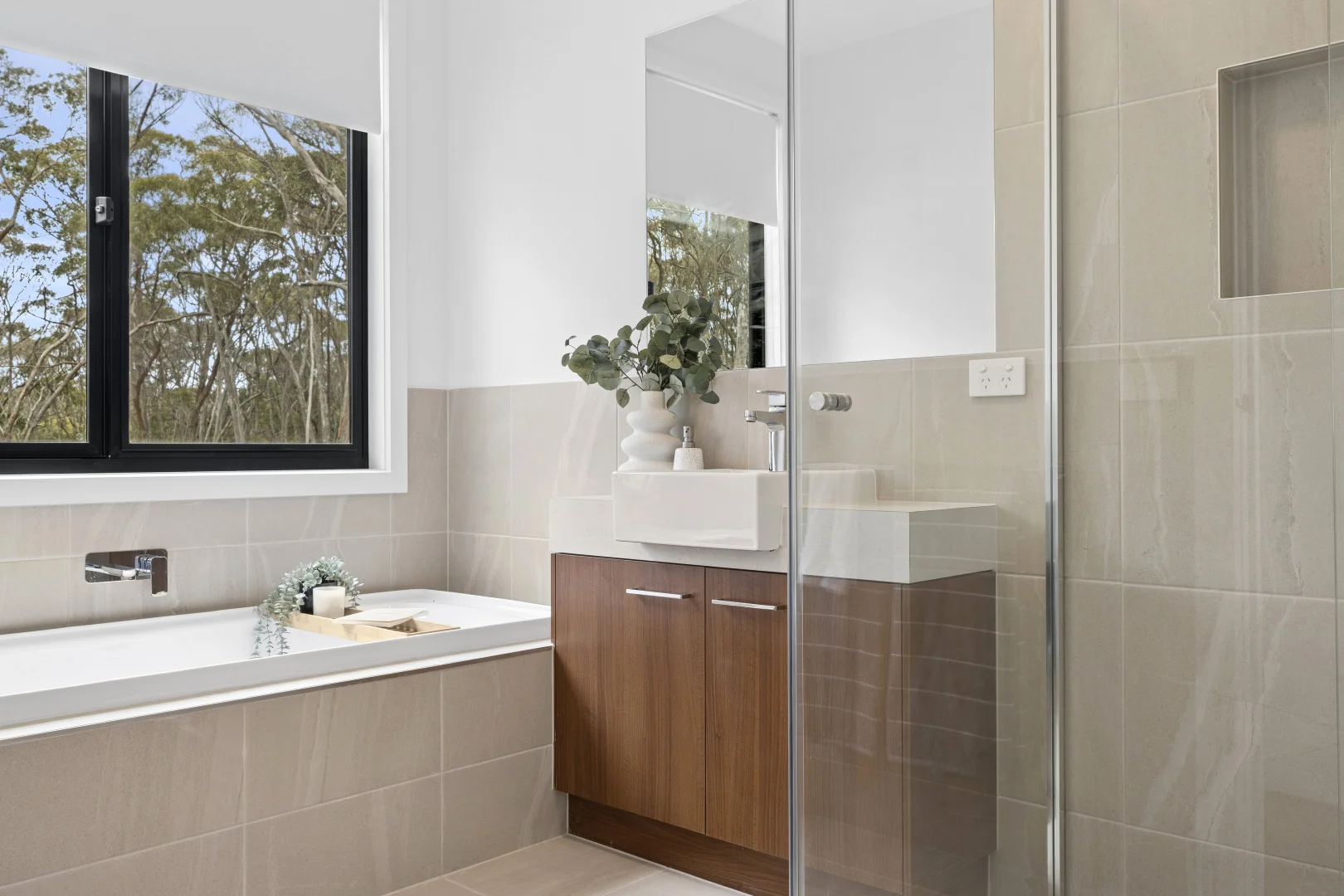 Additional image 9 of 60 Cemetery Road, Eganstown VIC 3461