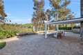 Additional image 32 of 21952 Esplendor, Mission Viejo, CA, 92691