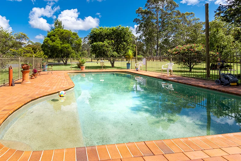 Additional image 16 of 78 Cemetery Road, Gloucester NSW 2422