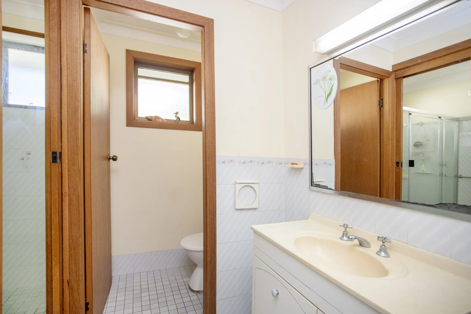 Additional image 8 of 1/2 Willow Close, Taree NSW 2430