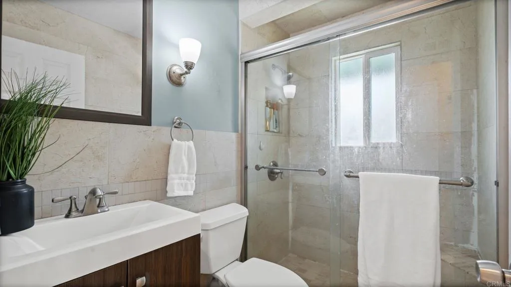 Additional image 46 of 2846 Madden Ct, San Diego, CA 92154