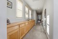 Additional image 19 of 7521 Troon Ct, Gilroy, CA, 95020