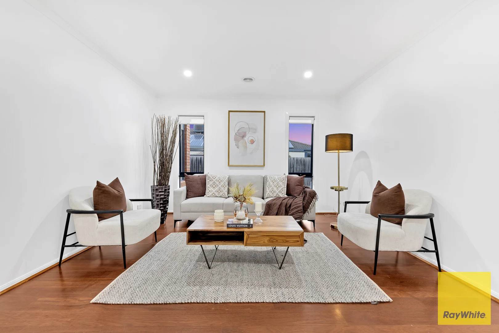 Additional image 5 of 39 Leda Drive, Tarneit VIC 3029