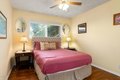 Additional image 19 of 22710 Mobile St, Los Angeles, CA, 91307