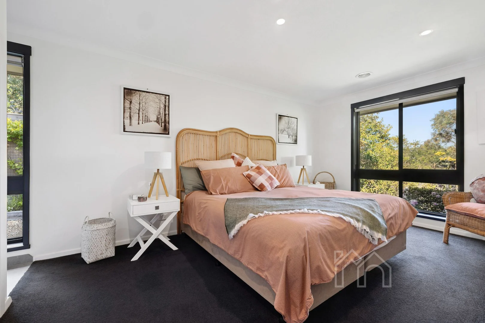 Additional image 11 of 6 Macadam Street West, Daylesford VIC 3460