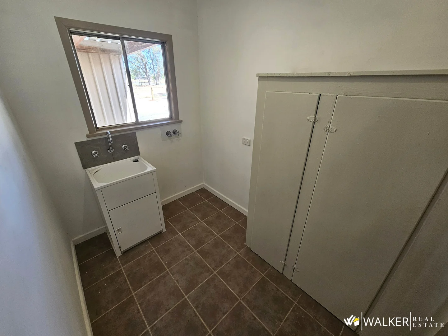 Additional image 20 of 715 Andrews Road, Kyabram South VIC 3620