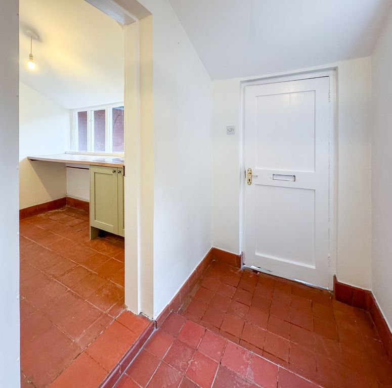 Additional image 8 of 5 bed farmhouse to rentCalverhall, Whitchurch SY13