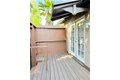 Additional image 27 of 1542 E Woodbury Rd, Pasadena, CA, 91104