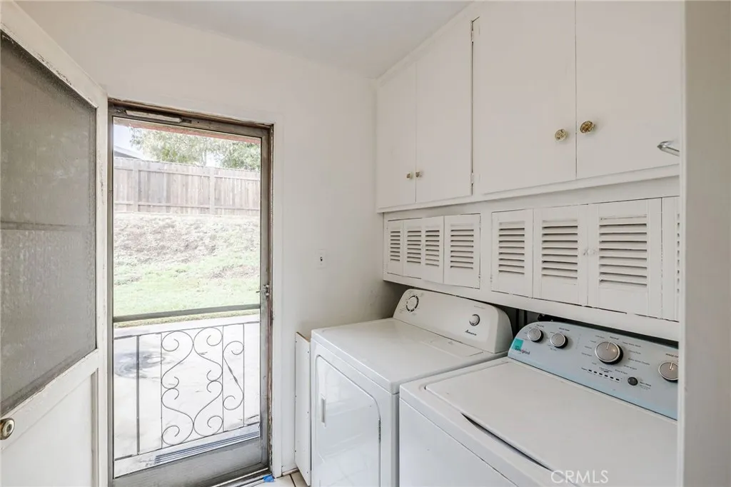 Additional image 7 of 1839 N Taper Avenue, San Pedro, CA 90731