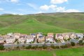 Additional image 60 of 7394 Basking Ridge Ave, San Jose, CA, 95138