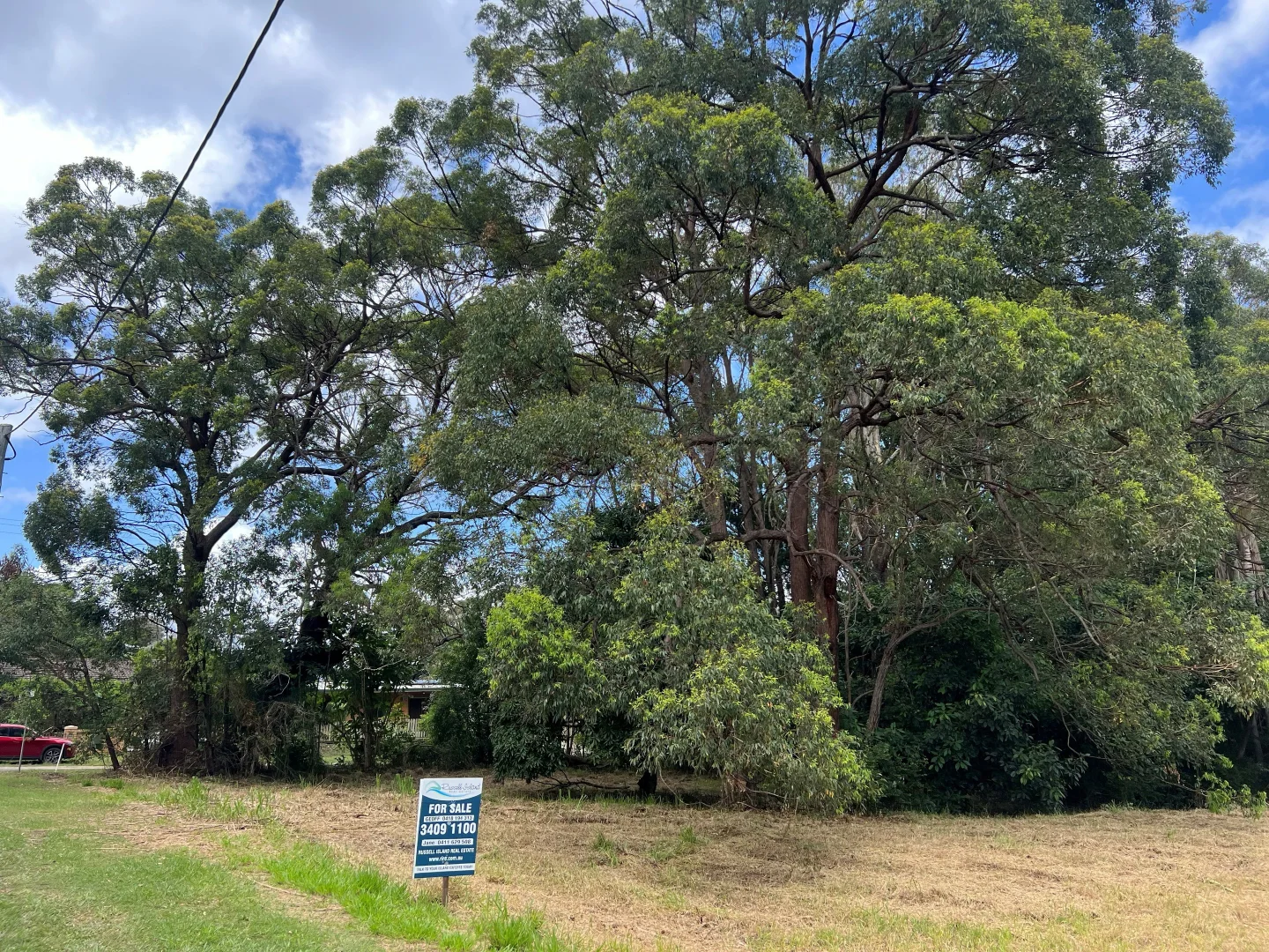 Additional image 10 of 19-29 John St, Russell Island QLD 4184