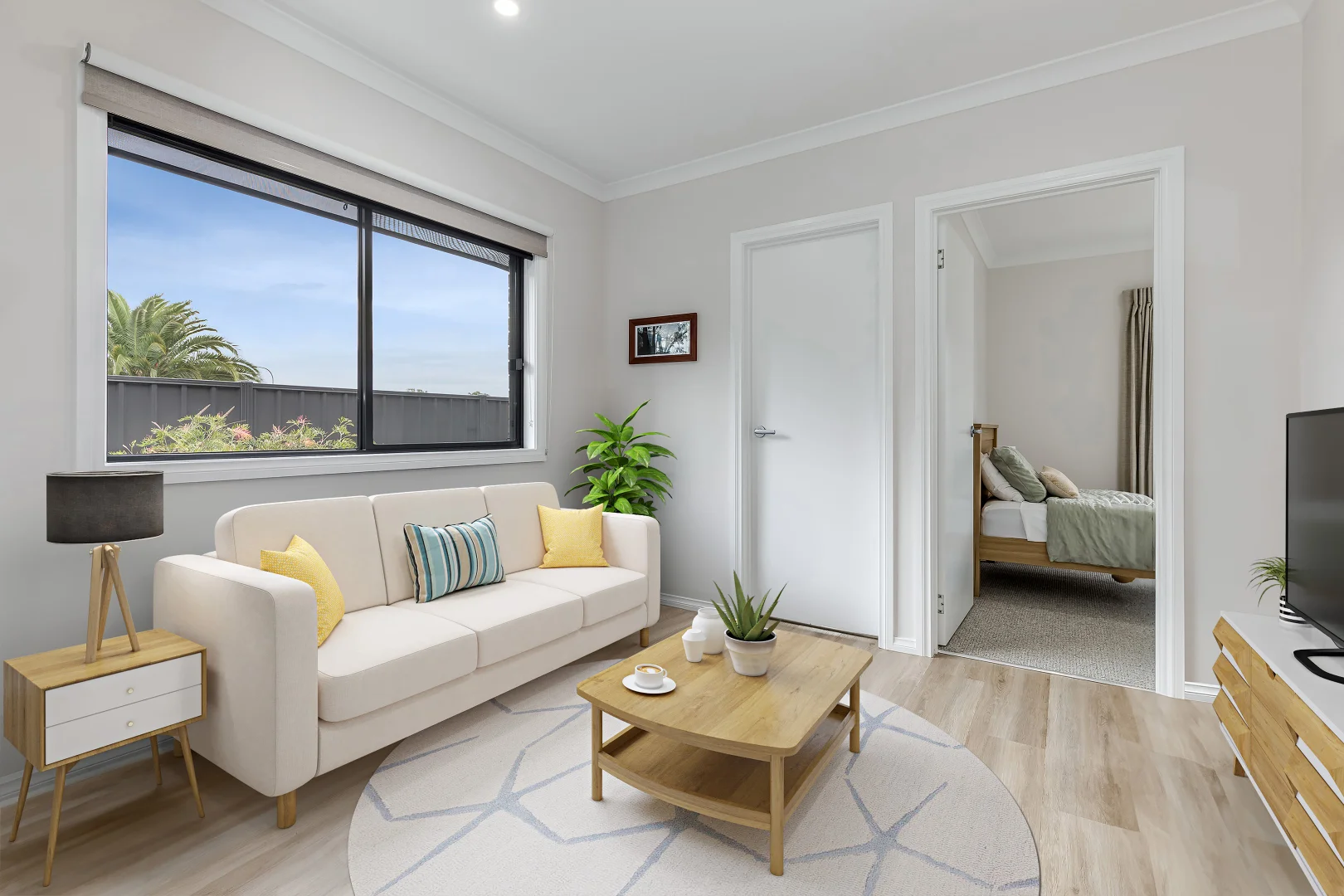 Additional image 11 of 29 Armstrong Drive, Barham NSW 2732