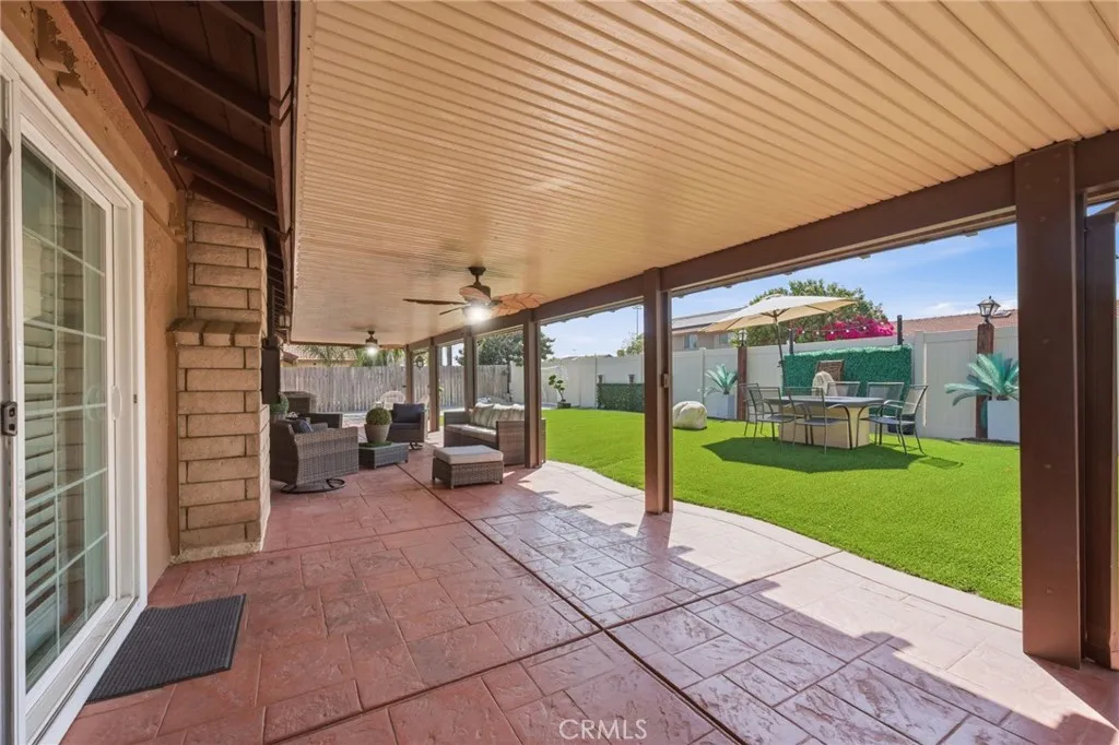 Additional image 81 of 13193 Adeline Ave, Moreno Valley, CA 92553