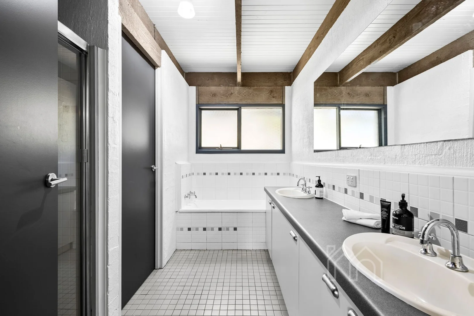 Additional image 10 of 12 Alton Road, Mount Macedon VIC 3441