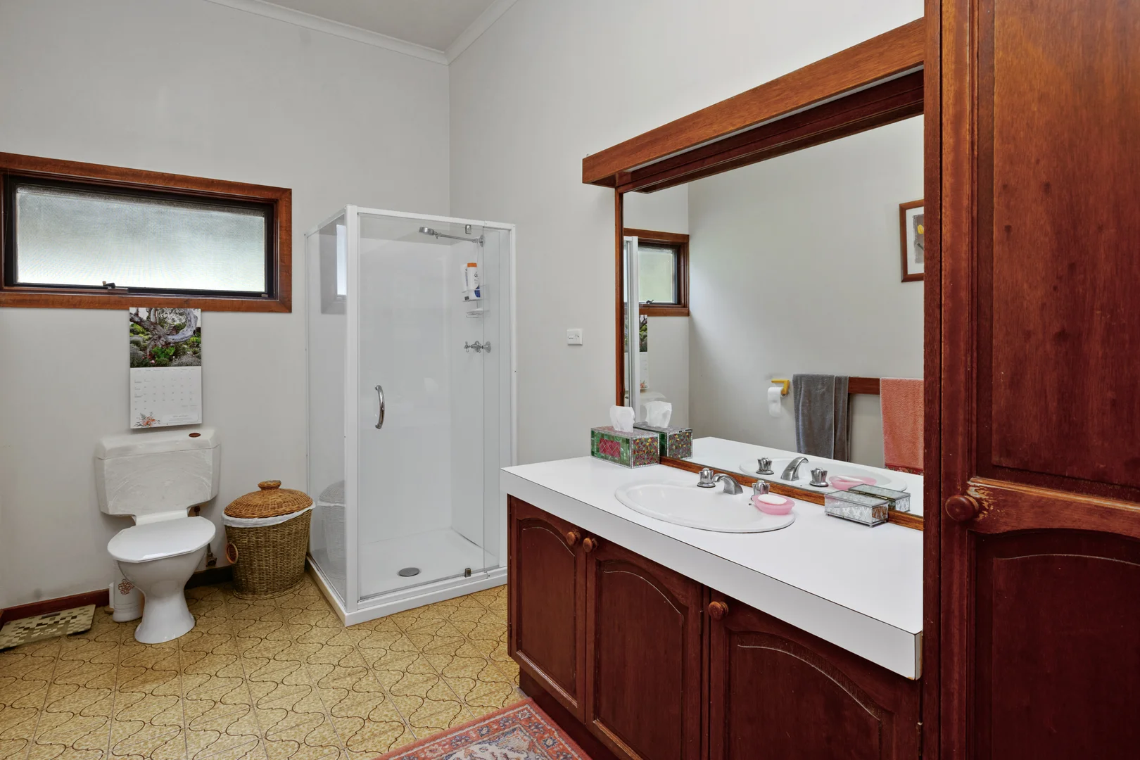 Additional image 13 of 115 Begleys Road, Allansford VIC 3277