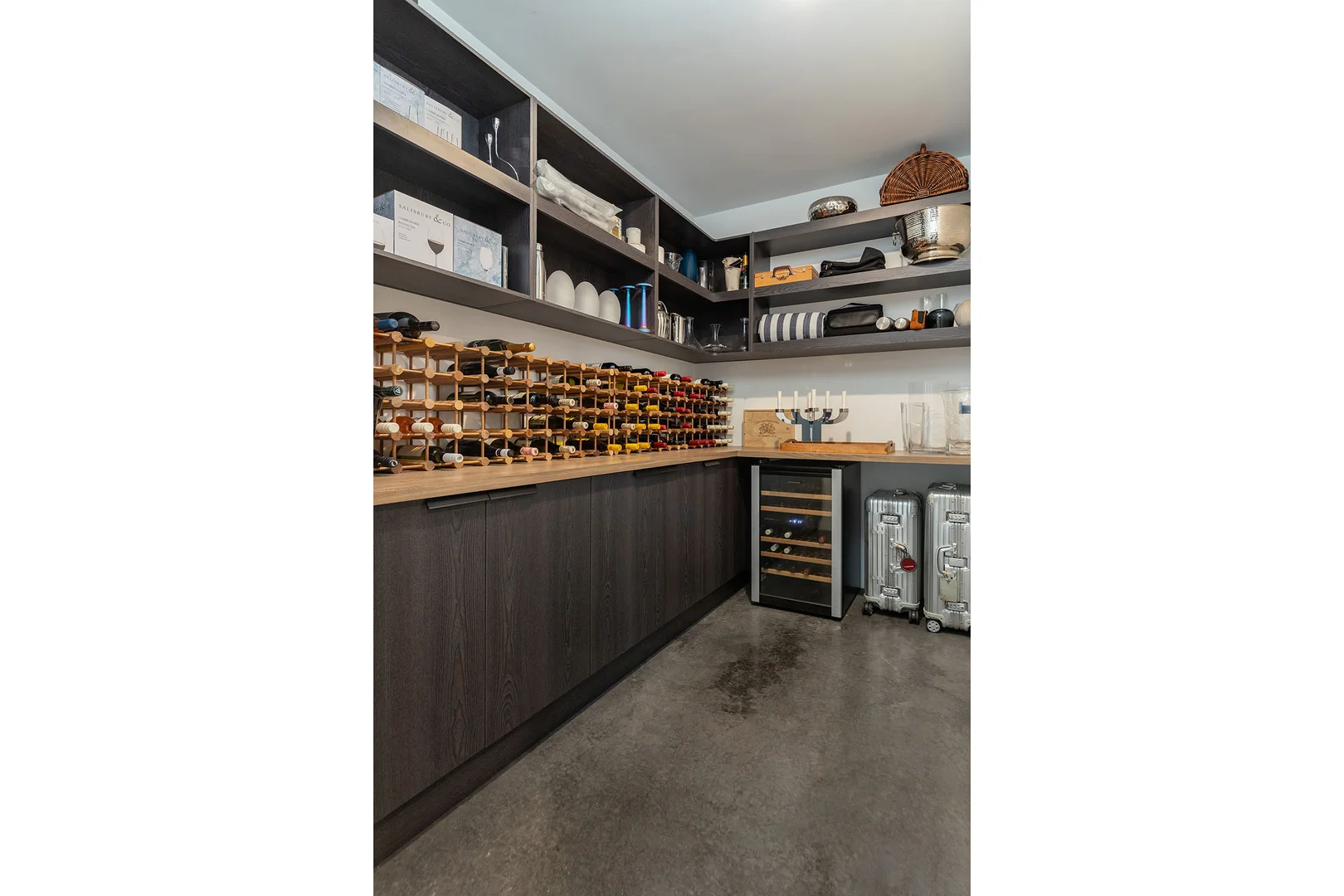 Additional image 39 of 8 Worimi Place, Boomerang Beach NSW 2428