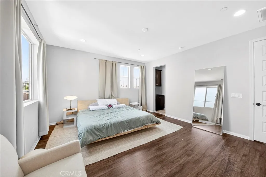 Additional image 40 of 1021 Mandarin Pl, Fullerton, CA 92833