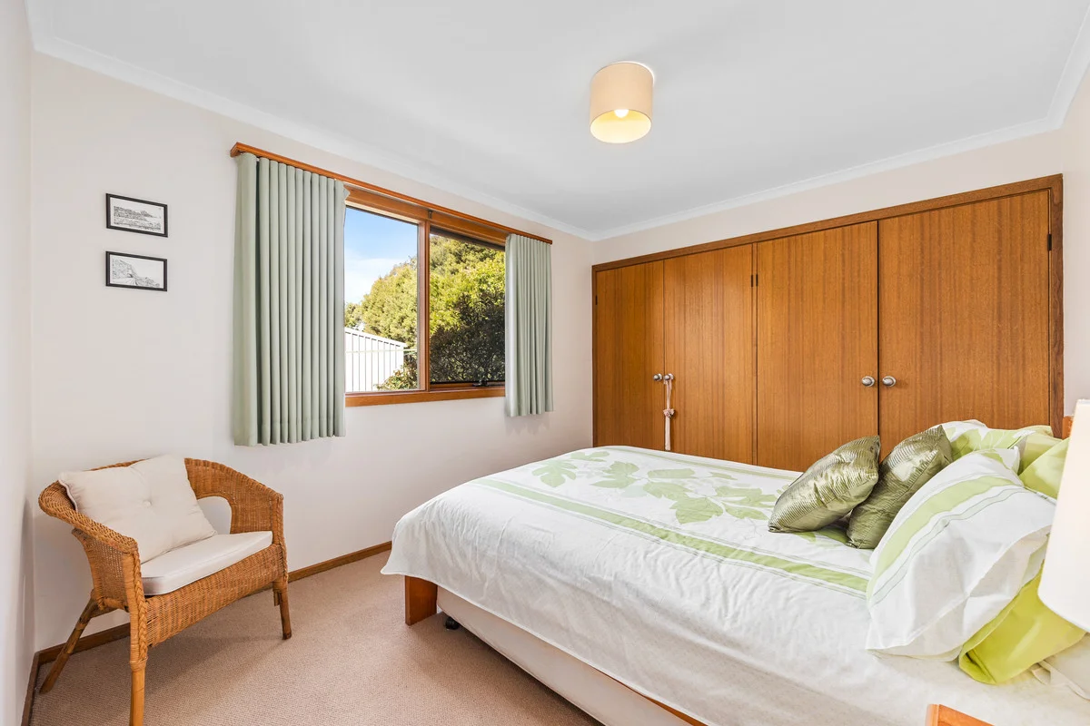 Additional image 31 of 9 Malibu Place, Traralgon East VIC 3844