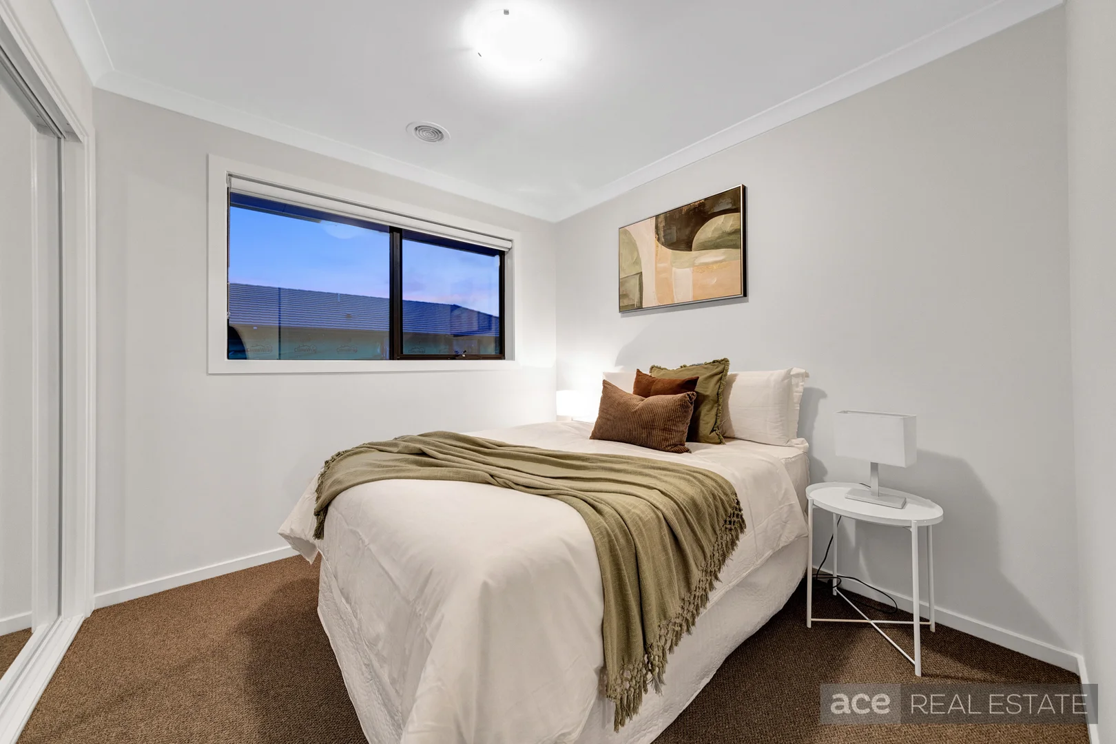 Additional image 15 of 4 Rainbow Drive, Deanside VIC 3336